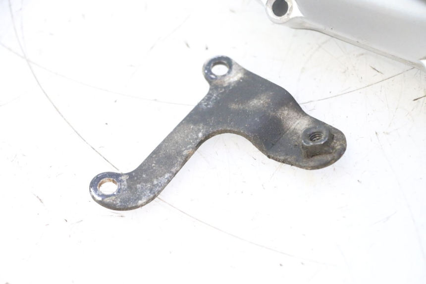 photo de CARCAÇA DE EMBREAGEM HONDA XLV VARADERO 125 (2007 - 2012) - Ampliação dos componentes