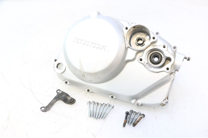 photo de CARCAÇA DE EMBREAGEM HONDA XLV VARADERO 125 (2007 - 2012) - Imagem adicional