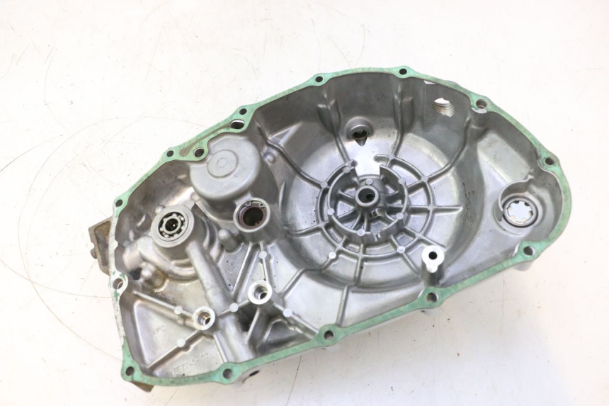 photo de CARCAÇA DE EMBREAGEM HONDA XLV VARADERO 125 (2007 - 2012) - Ampliação técnica