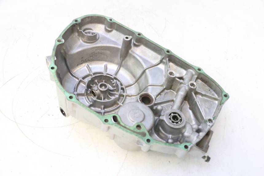photo de CARCAÇA DE EMBREAGEM HONDA XLV VARADERO 125 (2007 - 2012) - Vista geral