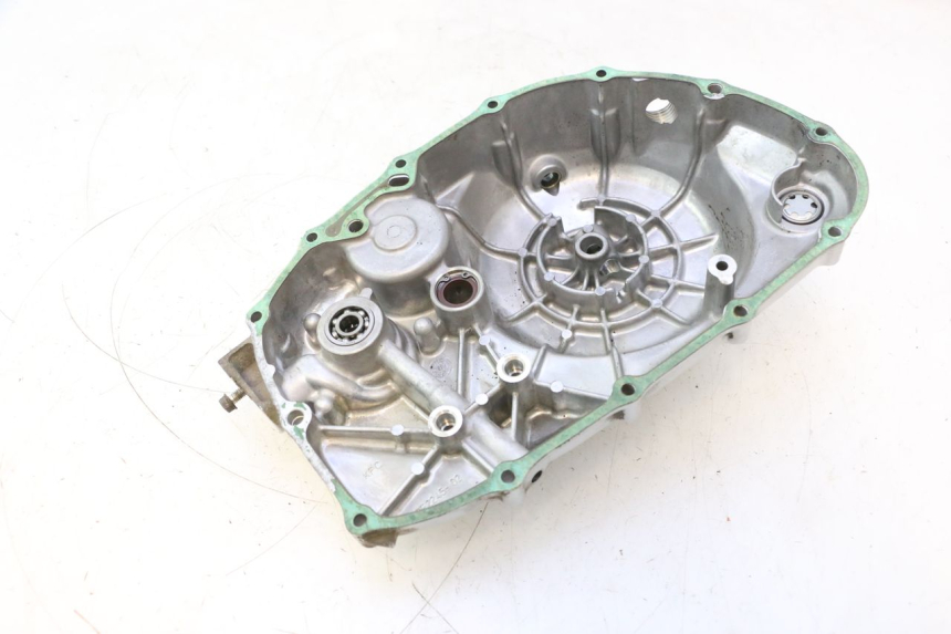 photo de CARCAÇA DE EMBREAGEM HONDA XLV VARADERO 125 (2007 - 2012) - Pontos de fixação