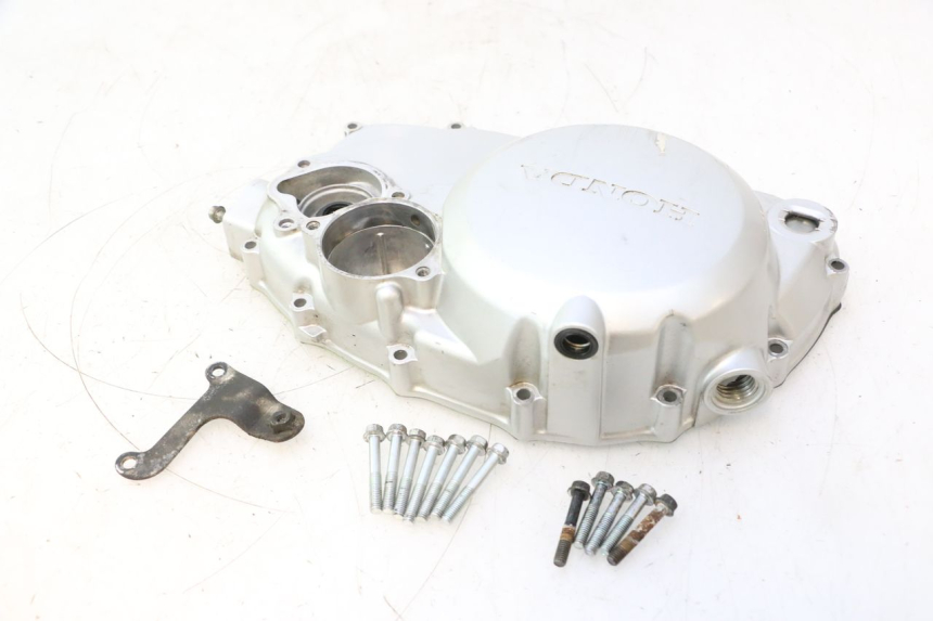 photo de CARCAÇA DE EMBREAGEM HONDA XLV VARADERO 125 (2007 - 2012) - Peça verificada