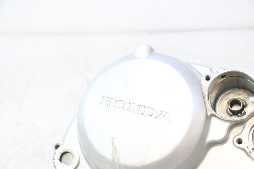 photo de CARCAÇA DE EMBREAGEM HONDA XLV VARADERO 125 (2007 - 2012) - Marcações e referências
