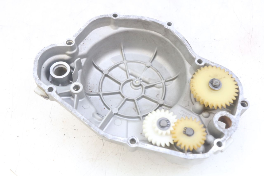 photo de TAMPA DE EMBREAGEM PEUGEOT XP6 50 (2006 - 2011) - Detalhe da peça
