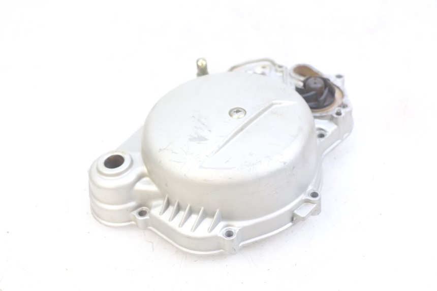 photo de TAMPA DE EMBREAGEM PEUGEOT XP6 50 (2006 - 2011) - Ampliação técnica