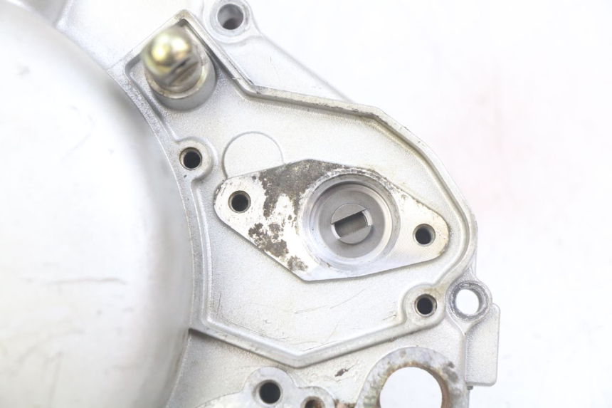 photo de TAMPA DE EMBREAGEM PEUGEOT XP6 50 (2006 - 2011) - Pontos de fixação