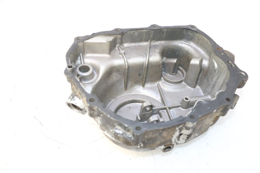 photo de CARCAÇA DE EMBREAGEM SMC XROAD 150 - Detalhe da peça