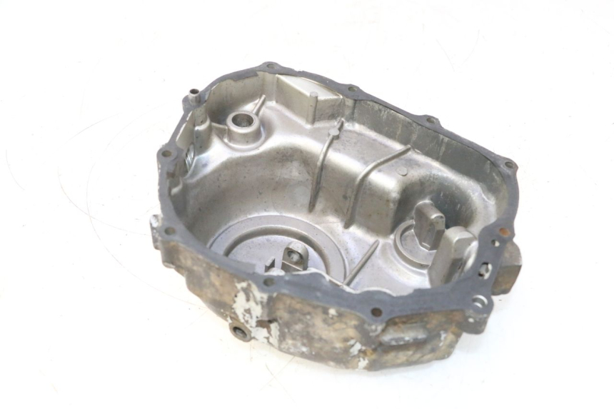 photo de CARCAÇA DE EMBREAGEM SMC XROAD 150 - Pontos de fixação