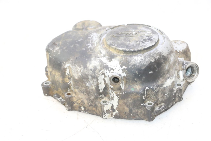 photo de CARCAÇA DE EMBREAGEM SMC XROAD 150 - Peça verificada