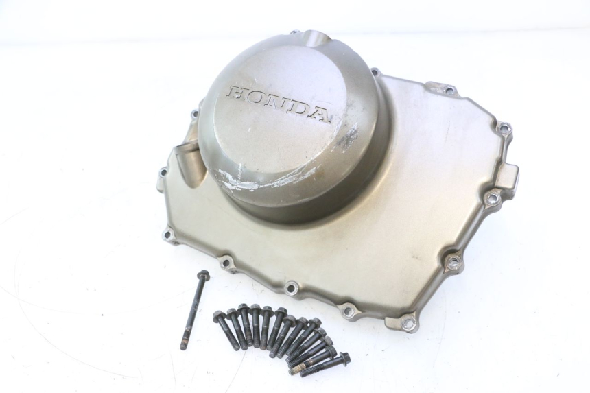 photo de CARCAÇA DE EMBREAGEM HONDA XRV AFRICA TWIN 750 (1990 - 1992) - Vista principal