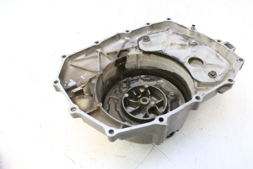 photo de CARCAÇA DE EMBREAGEM HONDA XRV AFRICA TWIN 750 (1990 - 1992) - Detalhe da peça