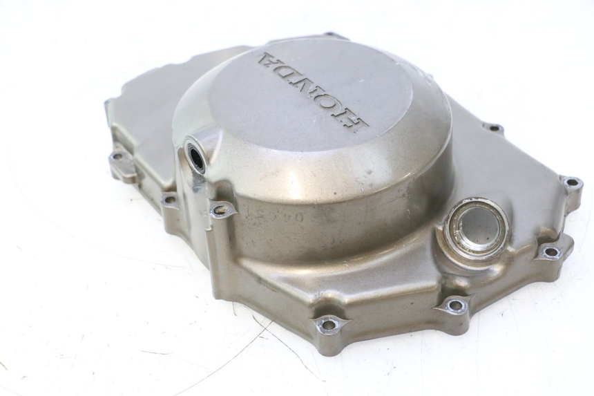 photo de CARCAÇA DE EMBREAGEM HONDA XRV AFRICA TWIN 750 (1990 - 1992) - Outro ângulo de visão