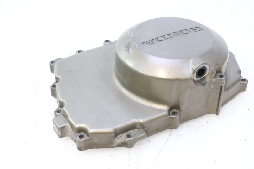 photo de CARCAÇA DE EMBREAGEM HONDA XRV AFRICA TWIN 750 (1990 - 1992) - Ampliação técnica