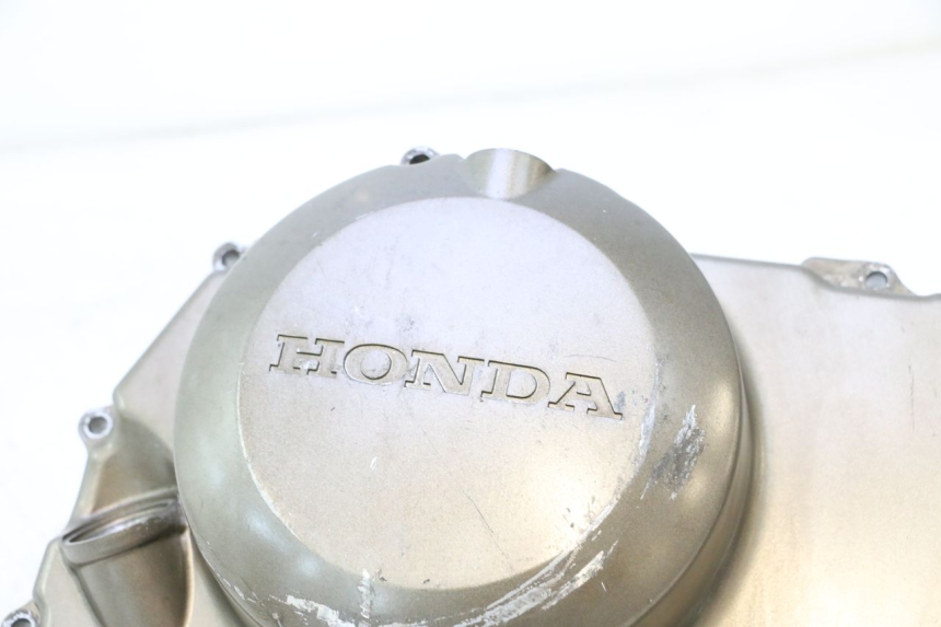 photo de CARCAÇA DE EMBREAGEM HONDA XRV AFRICA TWIN 750 (1990 - 1992) - Vista geral