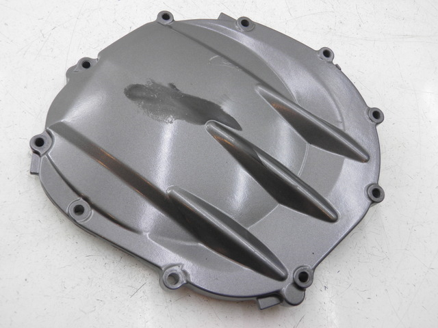 photo de TAMPA DE EMBREAGEM YAMAHA FJR 1300 (2004 - 2005) - Vista principal