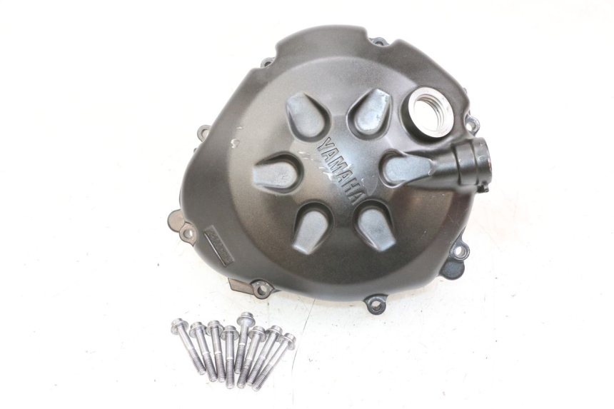 photo de TAMPA DE EMBREAGEM YAMAHA FZ1 FAZER 1000 (2007 - 2009) - Vista principal