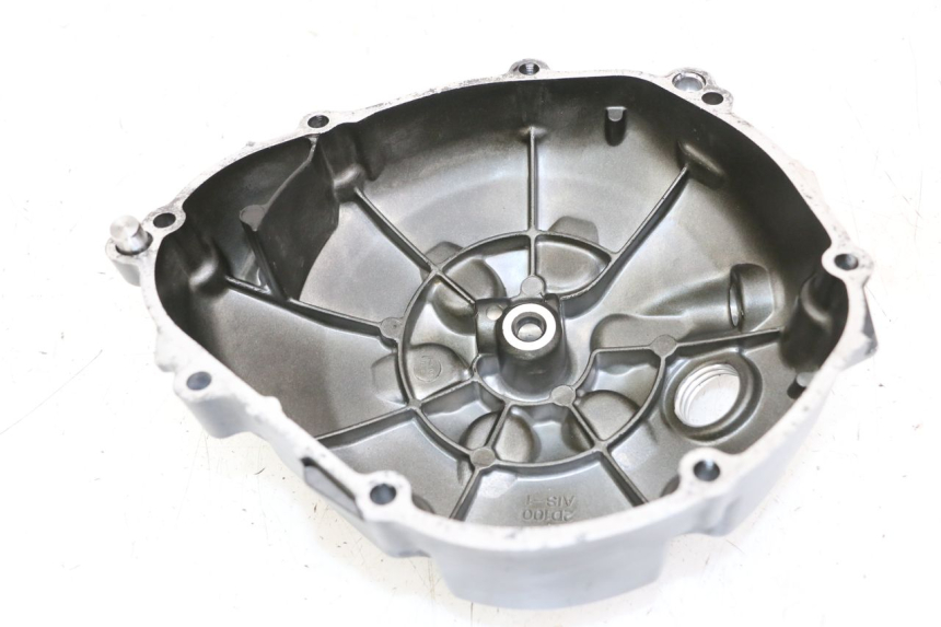 photo de TAMPA DE EMBREAGEM YAMAHA FZ1 FAZER 1000 (2007 - 2009) - Detalhe da peça
