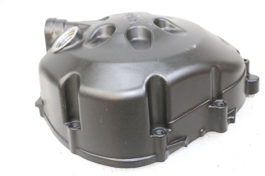 photo de TAMPA DE EMBREAGEM YAMAHA FZ1 FAZER 1000 (2007 - 2009) - Ampliação técnica