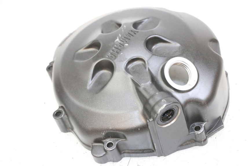 photo de TAMPA DE EMBREAGEM YAMAHA FZ1 FAZER 1000 (2007 - 2009) - Vista geral