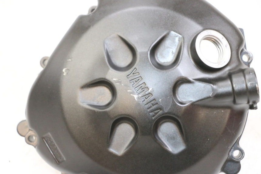 photo de TAMPA DE EMBREAGEM YAMAHA FZ1 FAZER 1000 (2007 - 2009) - Estado da superfície