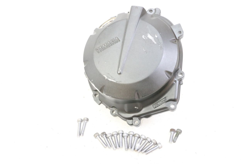 photo de TAMPA DE EMBREAGEM YAMAHA FZ6 FAZER S2 600 (2007 - 2011) - Vista principal