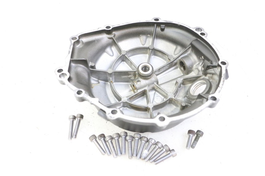 photo de TAMPA DE EMBREAGEM YAMAHA FZ6 FAZER S2 600 (2007 - 2011) - Detalhe da peça