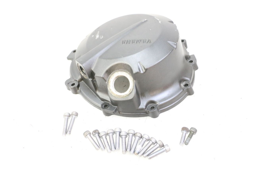 photo de TAMPA DE EMBREAGEM YAMAHA FZ6 FAZER S2 600 (2007 - 2011) - Ampliação técnica