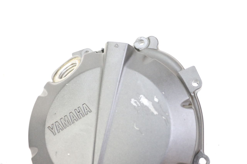 photo de TAMPA DE EMBREAGEM YAMAHA FZ6 FAZER S2 600 (2007 - 2011) - Vista geral