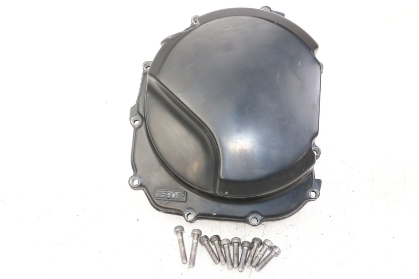 photo de TAMPA DE EMBREAGEM YAMAHA FZS FAZER 600 (2001 - 2003) - Vista principal
