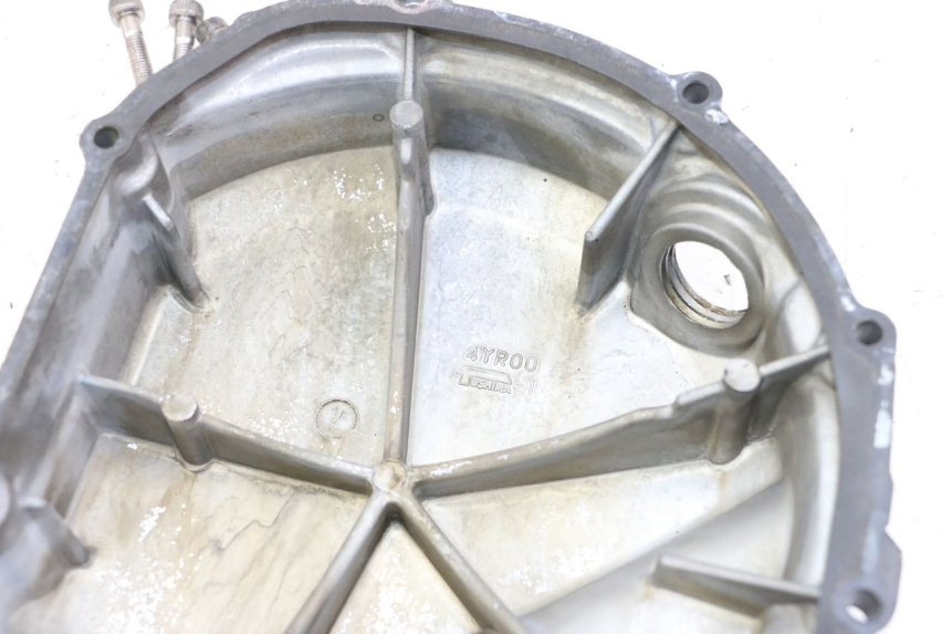 photo de TAMPA DE EMBREAGEM YAMAHA FZS FAZER 600 (2001 - 2003) - Detalhe da peça