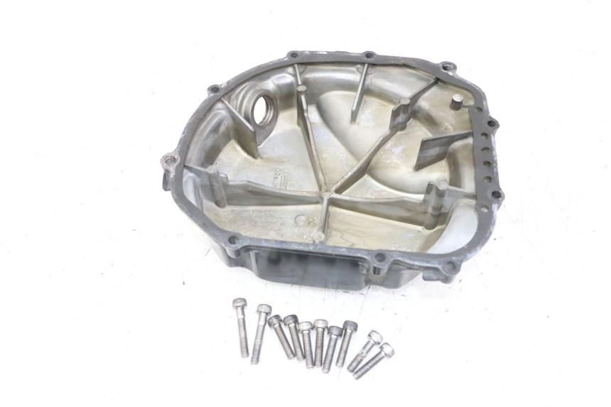 photo de TAMPA DE EMBREAGEM YAMAHA FZS FAZER 600 (2001 - 2003) - Outro ângulo de visão