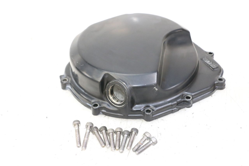 photo de TAMPA DE EMBREAGEM YAMAHA FZS FAZER 600 (2001 - 2003) - Ampliação técnica