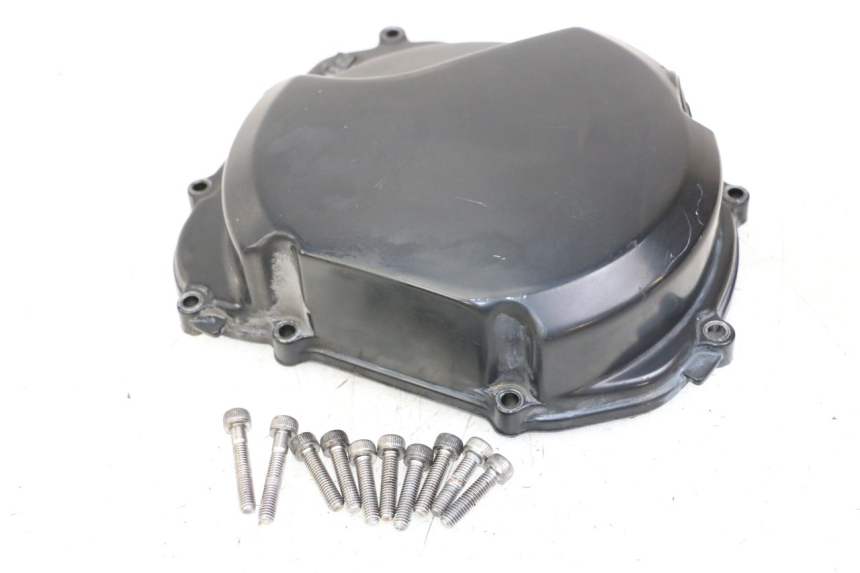 photo de TAMPA DE EMBREAGEM YAMAHA FZS FAZER 600 (2001 - 2003) - Vista geral