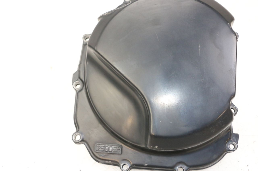 photo de TAMPA DE EMBREAGEM YAMAHA FZS FAZER 600 (2001 - 2003) - Pontos de fixação