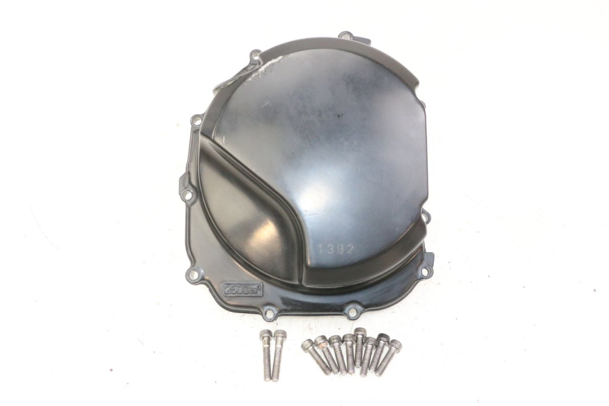 photo de TAMPA DE EMBREAGEM YAMAHA FZS FAZER 600 (2001 - 2003) - Vista principal