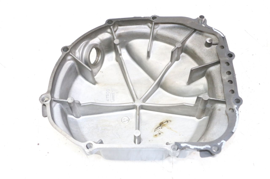 photo de TAMPA DE EMBREAGEM YAMAHA FZS FAZER 600 (2001 - 2003) - Outro ângulo de visão
