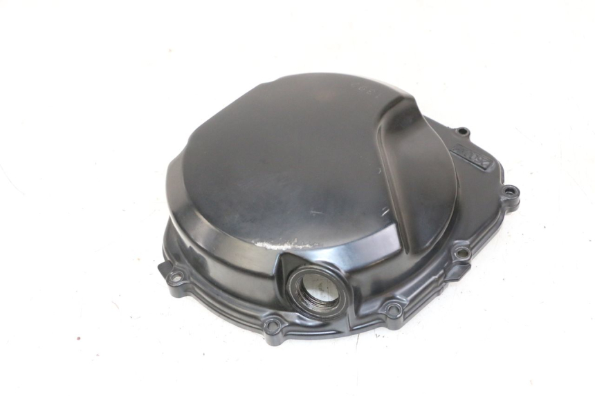 photo de TAMPA DE EMBREAGEM YAMAHA FZS FAZER 600 (2001 - 2003) - Ampliação técnica