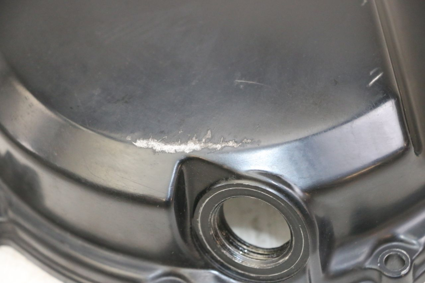 photo de TAMPA DE EMBREAGEM YAMAHA FZS FAZER 600 (2001 - 2003) - Vista geral