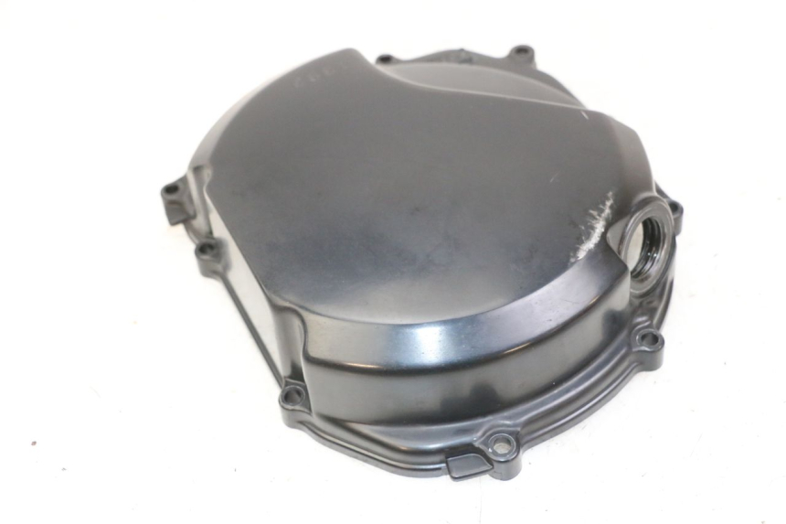 photo de TAMPA DE EMBREAGEM YAMAHA FZS FAZER 600 (2001 - 2003) - Pontos de fixação