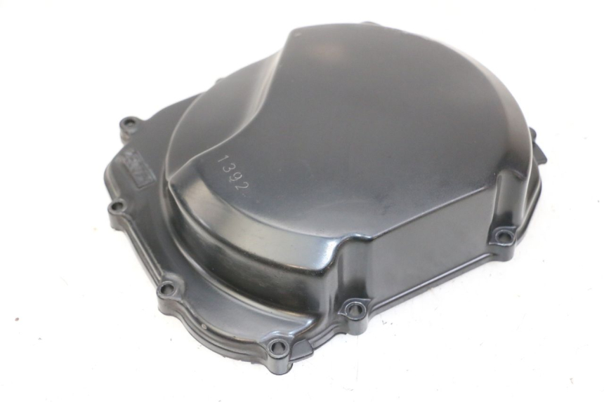 photo de TAMPA DE EMBREAGEM YAMAHA FZS FAZER 600 (2001 - 2003) - Estado da superfície