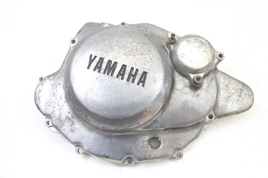 photo de TAMPA DE EMBREAGEM YAMAHA SR 125 (1982 - 2003) - Vista principal