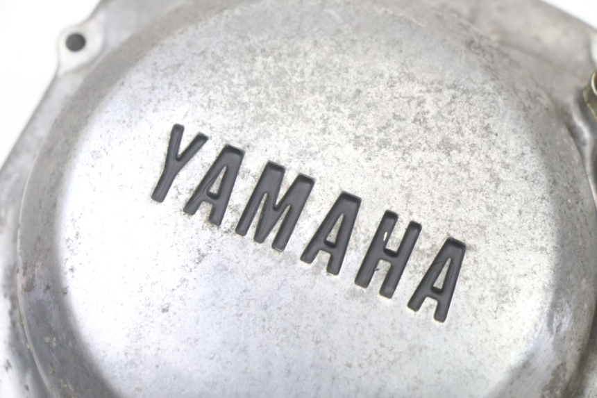 photo de TAMPA DE EMBREAGEM YAMAHA SR 125 (1982 - 2003) - Detalhe da peça