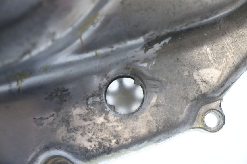 photo de TAMPA DE EMBREAGEM YAMAHA SR 125 (1982 - 2003) - Outro ângulo de visão