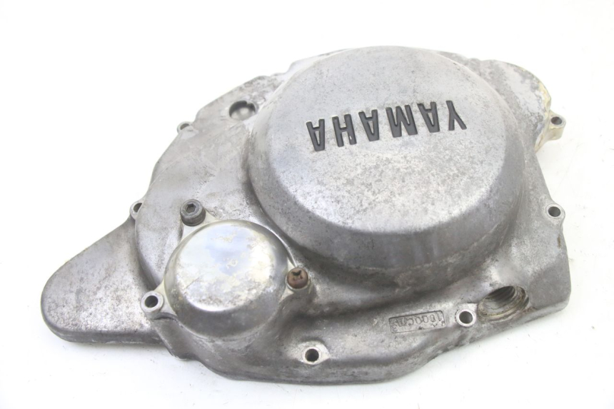 photo de TAMPA DE EMBREAGEM YAMAHA SR 125 (1982 - 2003) - Ampliação técnica