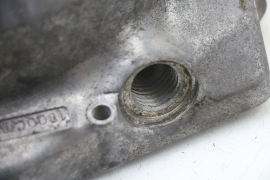 photo de TAMPA DE EMBREAGEM YAMAHA SR 125 (1982 - 2003) - Vista geral