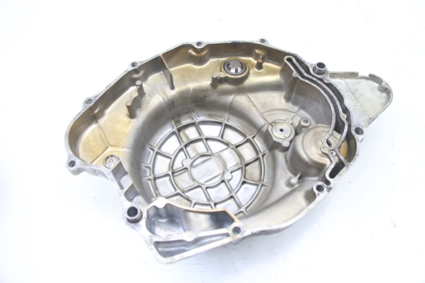 photo de TAMPA DE EMBREAGEM YAMAHA SR 125 (1982 - 2003) - Estado da superfície
