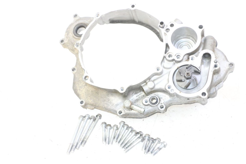 photo de TAMPA DE EMBREAGEM YAMAHA YZ-F YZF 250 (2007 - 2013) - Vista principal