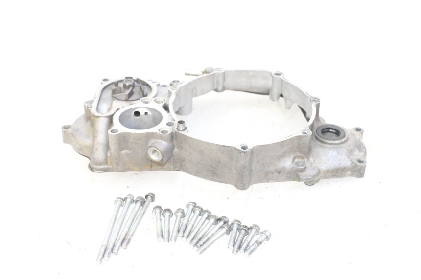 photo de TAMPA DE EMBREAGEM YAMAHA YZ-F YZF 250 (2007 - 2013) - Detalhe da peça