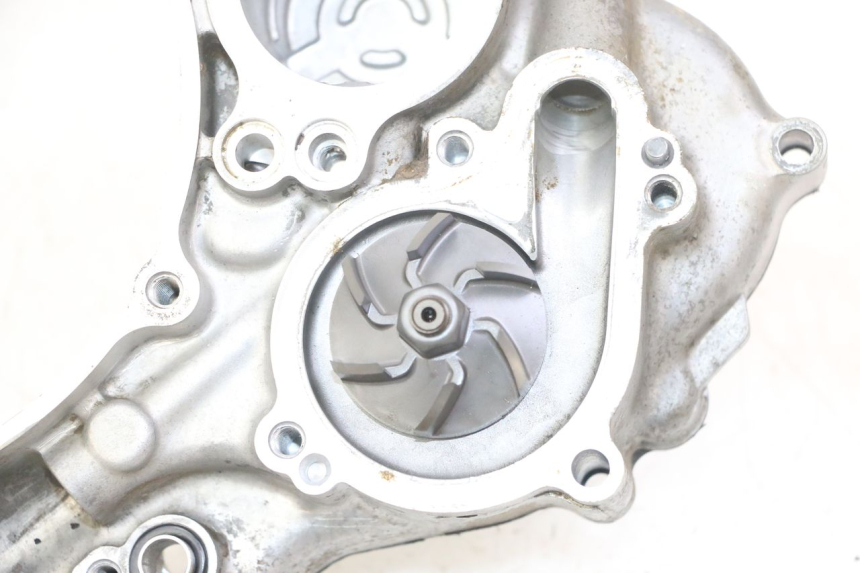 photo de TAMPA DE EMBREAGEM YAMAHA YZ-F YZF 250 (2007 - 2013) - Vista do produto