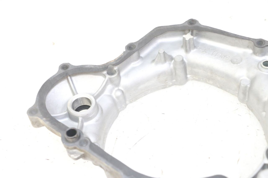 photo de TAMPA DE EMBREAGEM YAMAHA YZ-F YZF 250 (2007 - 2013) - Outro ângulo de visão